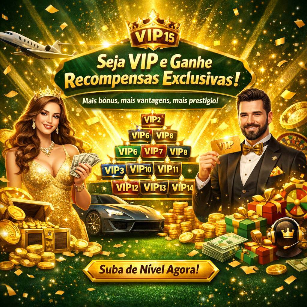 Interface Premium 7700bet