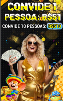 PIX Instantâneo 7700bet