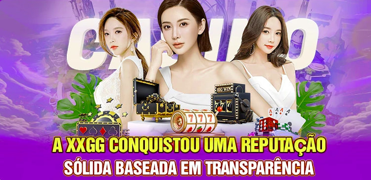 Jogos Exclusivos 7700bet
