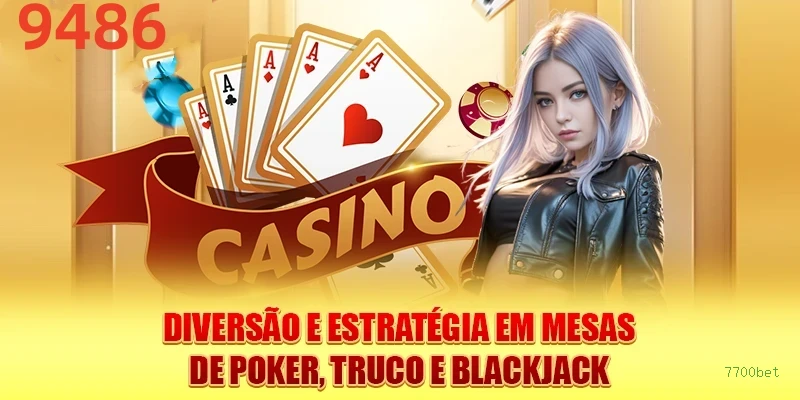 Apostas esportivas da 7700bet com odds competitivas
