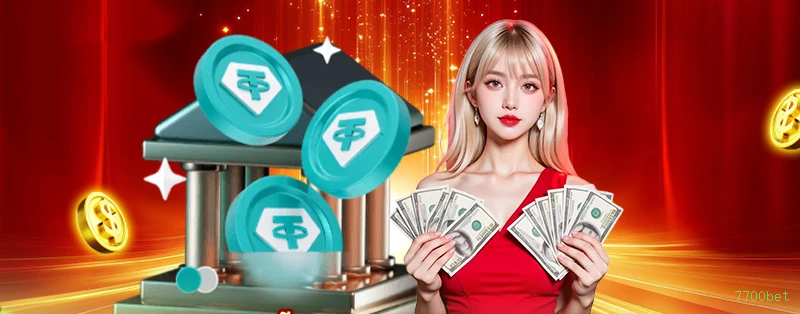 Casino Ao Vivo 7700bet