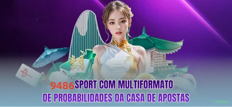 Jogo Aviator 7700bet