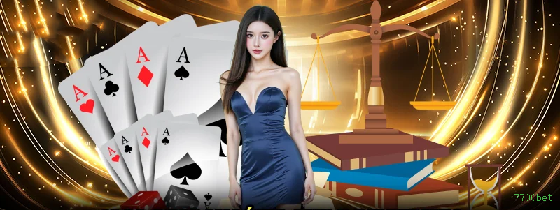 Jogo Spaceman 7700bet