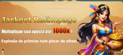 Apostas de Futebol 7700bet