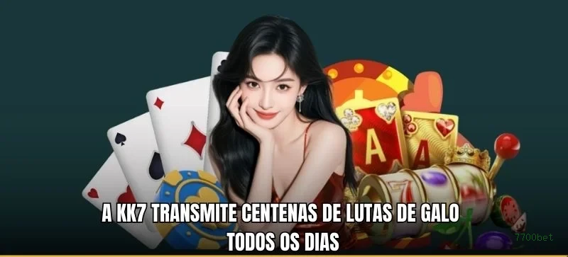 Jogos de fortune da 7700bet com prêmios incríveis