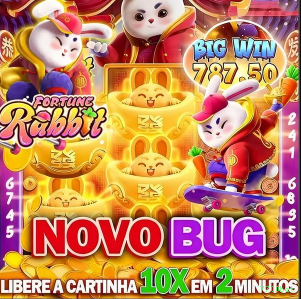 Estatísticas 7700bet