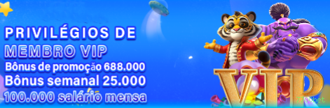 Estatísticas 7700bet