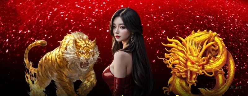 Como instalar o app da 7700bet