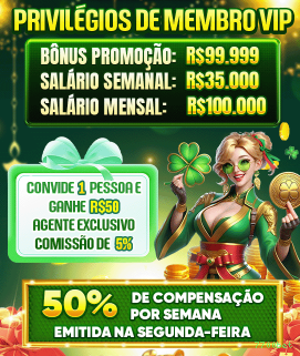 Avaliações dos Jogadores 7700bet