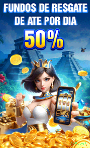 Casino Ao Vivo 7700bet