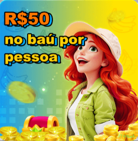 Cadastro Rápido 7700bet