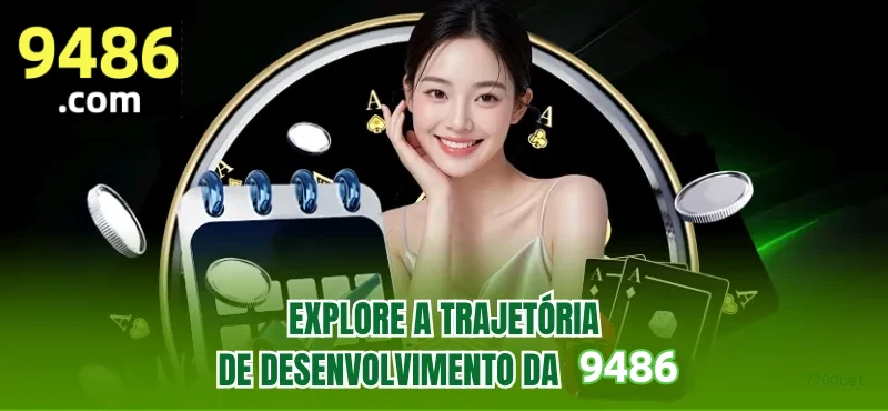 Login seguro na 7700bet