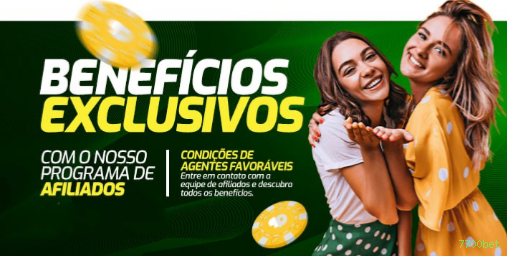 Segurança 2FA 7700bet