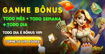 Jogos de loteria online na 7700bet