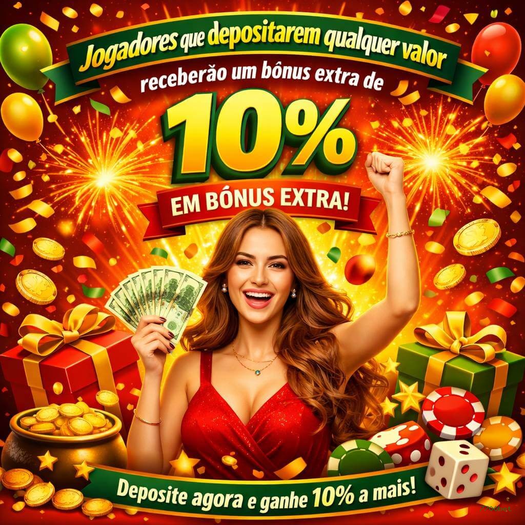 7700bet app de jogo para jogadores brasileiros