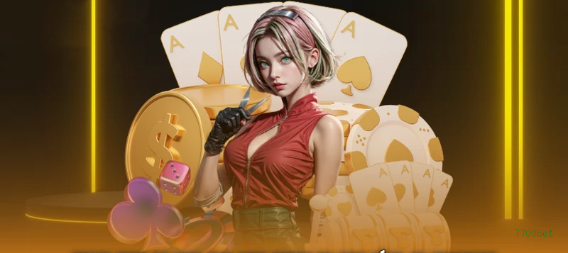 Controles de paJogonto e BRL em 7700bet