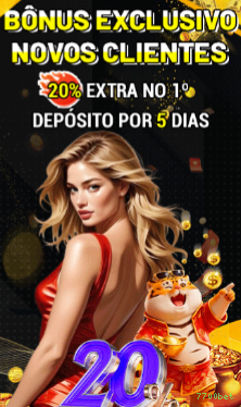 Design Responsivo 7700bet