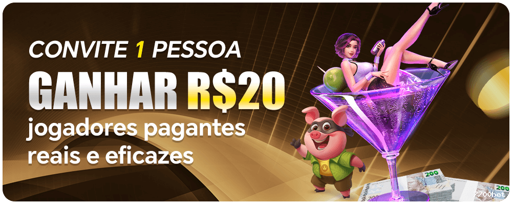Integração de APIs 7700bet