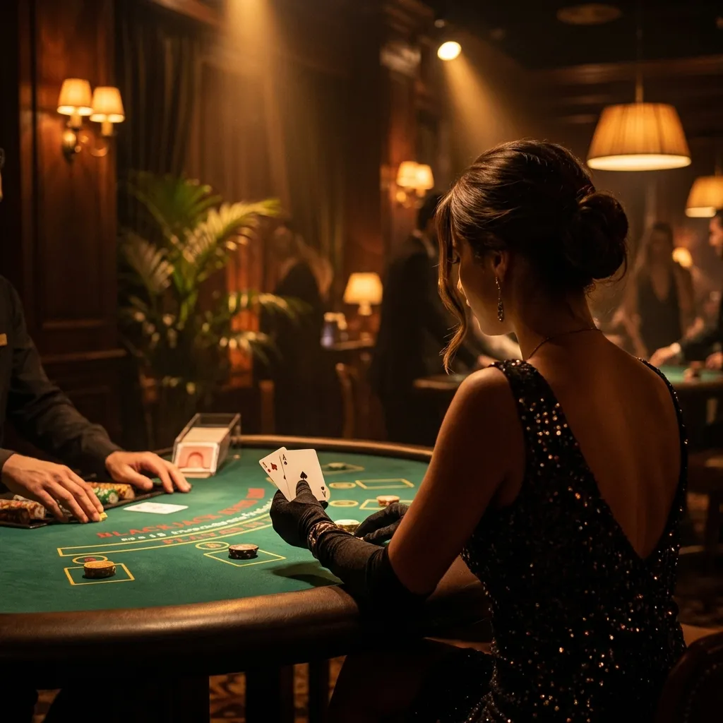 Promoção Relâmpago 7700bet