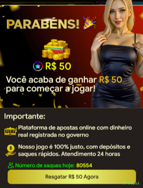 Ofertas Exclusivas 7700bet
