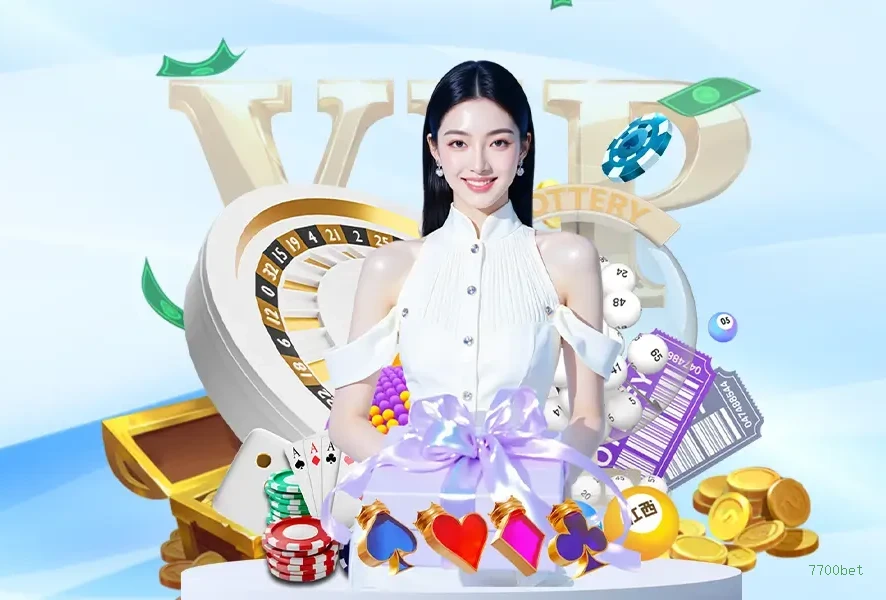 Controles de paJogonto e BRL em 7700bet